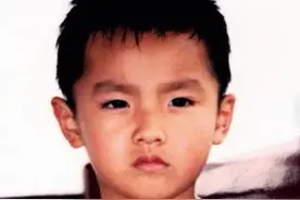 吴亦凡有着怎样的人生经历，是什么让他走上了不归路，越走越远图片