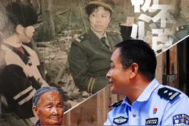 【祝福祖国守护平安】【我在岗位上】初心不改 使命依旧图片