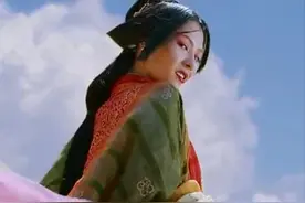 几个月赚半亿，甭管出不出道，她都是《浪姐2》最大赢家吧？图片