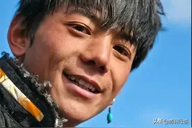 丁真的家乡有多美？比拉萨还高的世界高城，离成都654公里图片