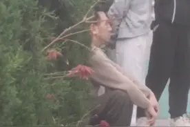 千惠真面目被扒，因营销林生斌被公司表扬，为带货狠心吃人血馒头图片