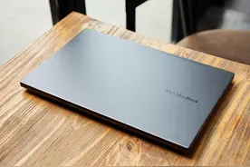 要高颜值也要高效率，这样的VivoBook15 X 2020才是生产力图片