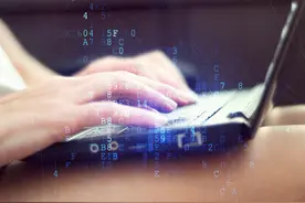 杭州蓝韵网络 | px 转 rem，你还在手算么？图片