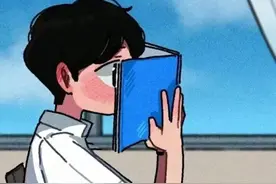 无需见面，聊聊微信就能看透一个人的3种方法图片