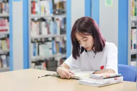 南洋理工326名应届毕业生专插本升入本科，创历史新高图片