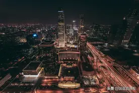 新一轮“弹药补给”，国家给安排上了图片