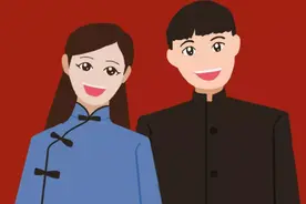 新娘未婚先孕，婆家撤回10万彩礼，婚礼上，新娘让婆家丢尽了脸图片
