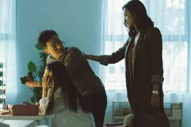 “老公送的礼物，是小三剩下的！”男人爱不爱你，看钱就行图片