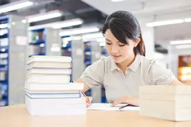 超实用的越南语句型①:「...nào...ấy(đó)」图片
