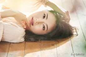 异性交往，女人情不自禁想嫁的2种男人，有你吗？图片