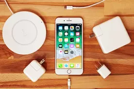 揭秘！超级快充到底伤不伤电池？为什么现在手机越用续航越烂图片