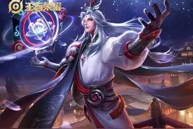 王者荣耀明世隐你不知道进阶操作,区别于混子小明,全在于这些细节图片