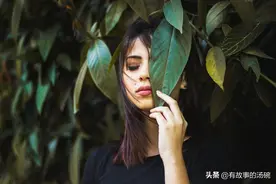 故事：实录：我最爱的男人，却让我蒙羞多年，来听我讲图片