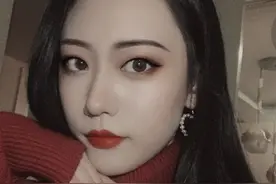 小说：你不会怪我吧？图片