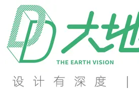 「素材」SU插件：建模快有什么了不起的，真酸啊图片