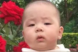 长春这所师大系学校政策打“通”了！揭开它的神秘面纱图片