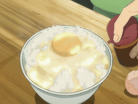 酱油，这个每天几乎必吃的调料，你有可能吃错了