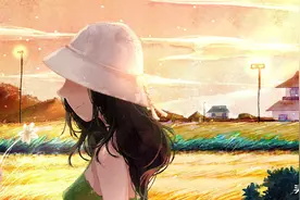 两个人互生情愫，会有这样的征兆图片