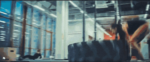 让你肌肉变大、手臂变粗、同时还省钱又舒服的补剂CP