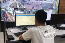 南昌：17岁女孩留下遗书和外地网友离家出走，被找到时她已买好麻绳图片