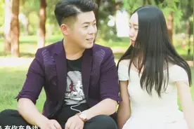 一首《亲爱的你》新歌，句句暖心！视频封面