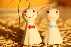 “头像识人术”：微信上是这3种头像的人，说明人缘不错，可深交图片