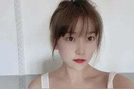 少女日记1.0图片