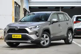 RAV4荣放车身异响，可能是由三个原因导致的，车主需要知道图片