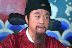 刘伯温晚年被害死之后，他的后代怎么样了？图片