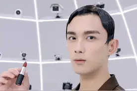 雷人又搞笑的13个明星代言，网友：代言有风险，接单需谨慎图片