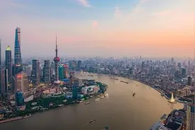 买二手房时，第一次和房主见面要说什么？怎么压价？图片