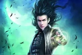 4本轻松搞笑的小说，剧情幽默梗不断，欢乐解压，书荒赶快收藏图片