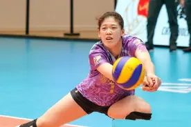 有人炒作孙杰受伤事件，李盈莹别犯浑被带节奏图片