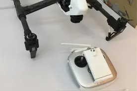 防炸机指南：七条无人机安全飞行建议 室外篇图片