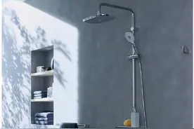 洗浴王之洗澡搓泥小知识图片