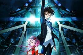 盘点泽野弘之为动漫创作的神级歌曲图