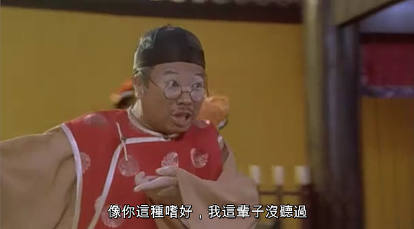 运营十多年的《赛尔号》，竟发生了一起玩家血战策划事件