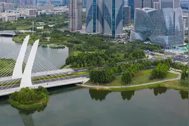 郑州买房区域该如何选择，这四个区域尽量不要碰图片