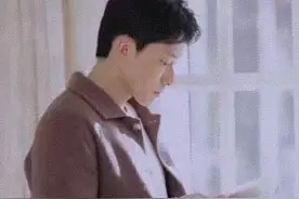 被白冰拒绝的配音CV 李元韬，多次劈腿睡粉，让爆款网游集体加班图片