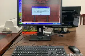 2020年第二季度900名摩托车准入名单公布 快来看看你中签了吗？图片