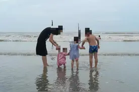 东方快评丨“超生即开除”是该从法规中“开除”了图片
