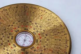 只要学点心理学，你也能冒充风水大师去骗人图片