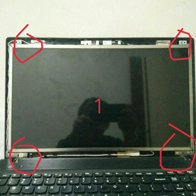 联想笔记本包(lenovo联想电脑包)