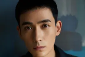 朱一龙隐婚生子事件，问题的根源在于：畸形的追星方式图片
