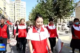 我们的节日，我爱我的祖国图片