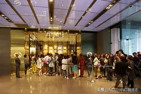 越来越“无聊”的奢侈品牌们图片