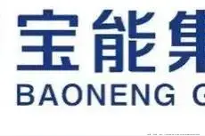 宝能核心老员工告诉你公司离爆雷有多远图片