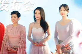 柳岩原来是广州一家医院的护士图片