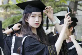 增肥20斤入伍火箭军，不要让外貌成为你定义人的标准！图片