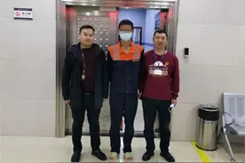 1市斤=1公斤？混淆计重单位坑买家，“卖炭翁”：生意人狡猾奸诈是本能图片